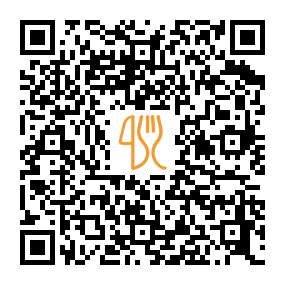 QR-code link para o menu de Vorstadt Acht