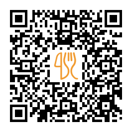 QR-code link para o menu de Mei Wei