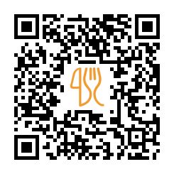 QR-code link para o menu de Côté Sandwich