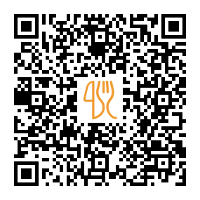 QR-code link para o menu de MY Bistrorant