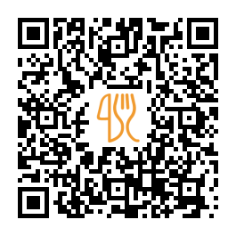 QR-code link para o menu de Smithfields
