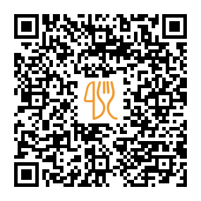 QR-code link para o menu de Og Oliva Grill