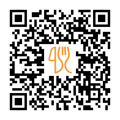 QR-code link para o menu de Davallada 9