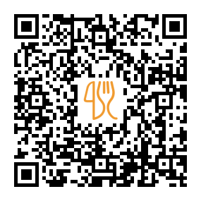 QR-code link para o menu de Eiscafe Venezia