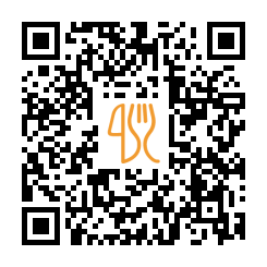 QR-code link para o menu de Axel Pöpping