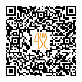 QR-code link para o menu de Grand Traverse Pie Company