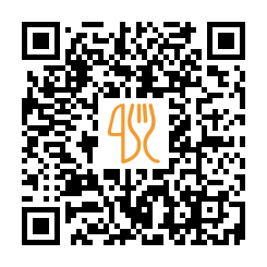 QR-code link para o menu de Boon Sub