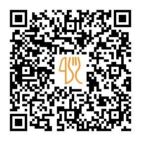 QR-code link para o menu de Manna Organic Station Amoy Plaza