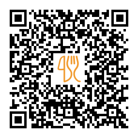 QR-code link para o menu de Waters Edge Winery