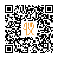 QR-code link para o menu de Esswas