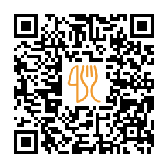 QR-code link para o menu de Tofun Pot