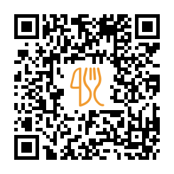 QR-code link para o menu de Pida Co