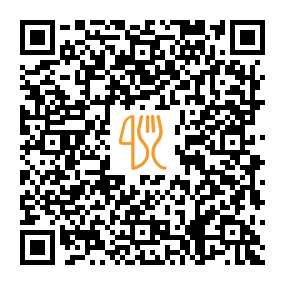 QR-code link para o menu de La Cantina Bay Of Syosset