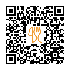 QR-code link para o menu de Kam Bo Chinese