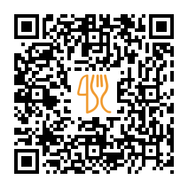 QR-code link para o menu de 미토차 Mito Cha(indian