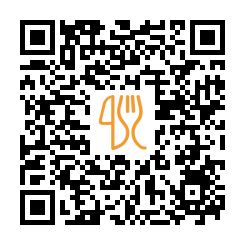 QR-code link para o menu de Casa O Sixto