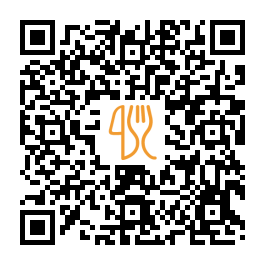 QR-code link para o menu de Imbriglios