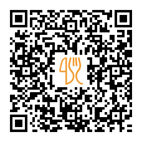 QR-code link para o menu de Mateos Mexican Grill Cantina