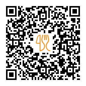 QR-code link para o menu de French Cellar By Partage