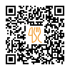 QR-code link para o menu de Molto Piú