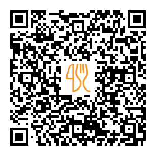 QR-code link para o menu de Croc Pastelaria Gourmet