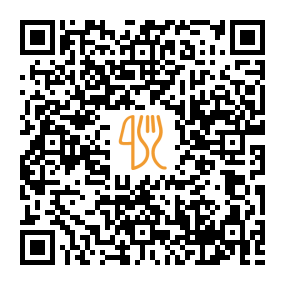 QR-code link para o menu de Brauerei Gasthof Held Brau