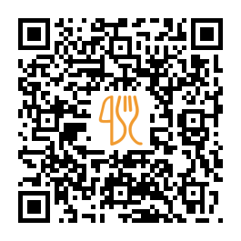 QR-code link para o menu de MeatMe