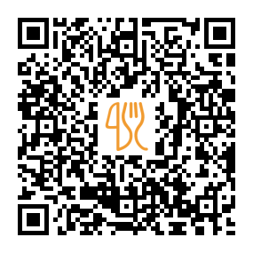 QR-code link para o menu de Five Guys Burgers Fries