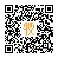 QR-code link para o menu de Das Fischerhaus