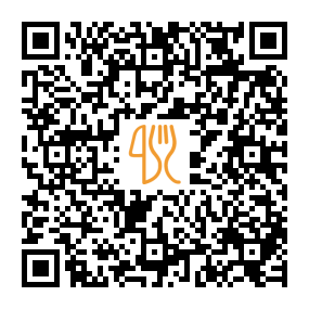 QR-code link para o menu de Restaurantbetrieb Arnold Mommsen Gmbh