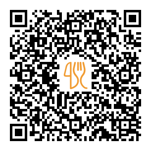 QR-code link para o menu de Gasthaus Grüner Berg Baitenhausen