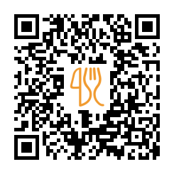 QR-code link para o menu de Boje