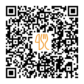 QR-code link para o menu de Indigo Crow Restaurant Bar