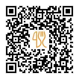 QR-code link para o menu de Born8