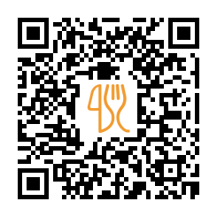 Enlace de código QR al menú de Pe De Fava