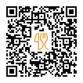 QR-code link para o menu de Da Agazi