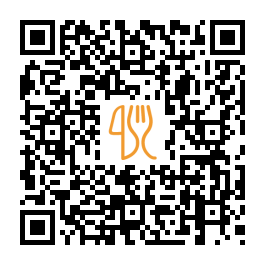 QR-code link para o menu de For Friends