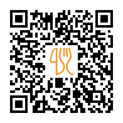 QR-code link para o menu de D'ley