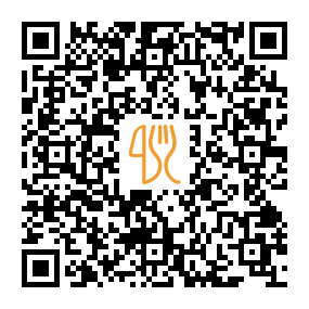 Carte QR de Big Lanche's