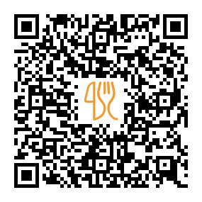 QR-code link para o menu de Stübers Restaurant