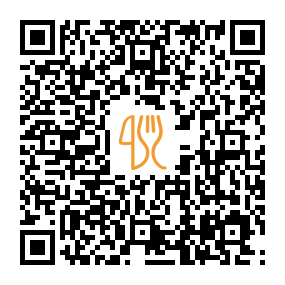 QR-code link para o menu de Son Tra Retreat Garden Lounge Eatery