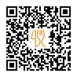 QR-code link para o menu de Vo