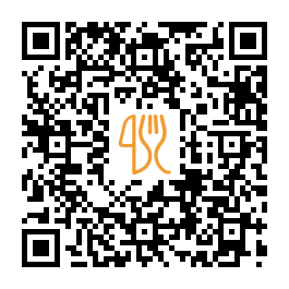 QR-code link para o menu de Hot Spot