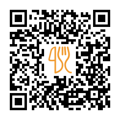 QR-code link para o menu de Drakht