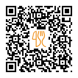 QR-code link para o menu de Sakurada Japanese