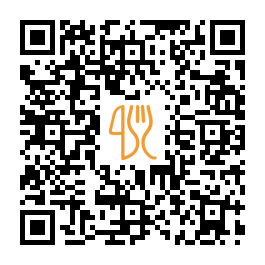 QR-code link para o menu de Brasserie Pano Vino