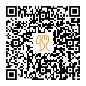 QR-code link para o menu de Botan Grill