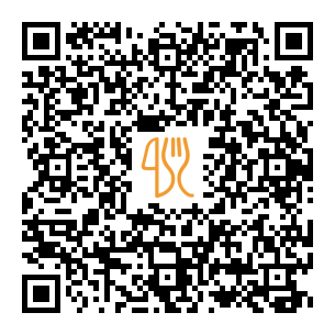 QR-code link para o menu de Yerevani Shaurma Teryan Երևանի Շաուրմա Տերյան