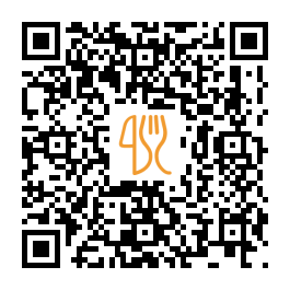 QR-code link para o menu de Dajkiri (daikiri)