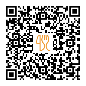 QR-code link para o menu de Lees Noodle House